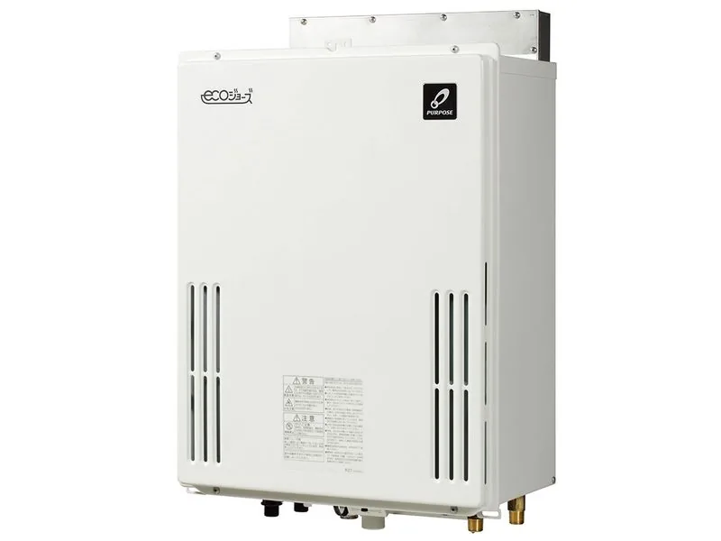 GX-SD1600ZB-1