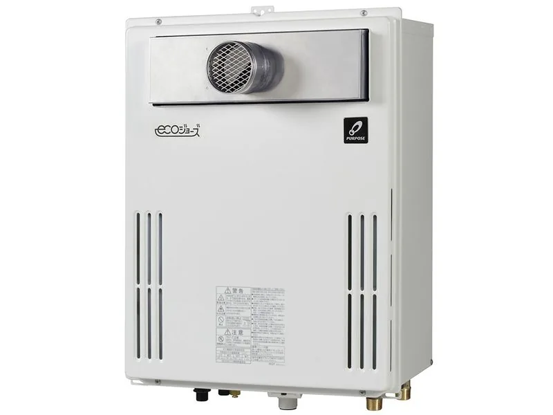 GX-SD2000AT-1