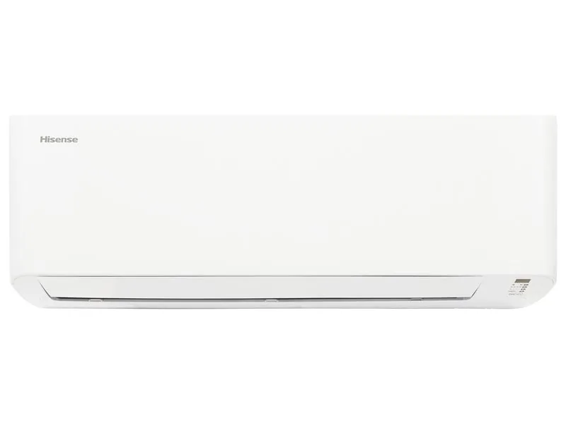 HA-S25H-W