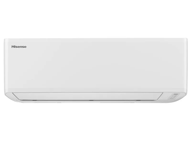 HA-S40G2-W