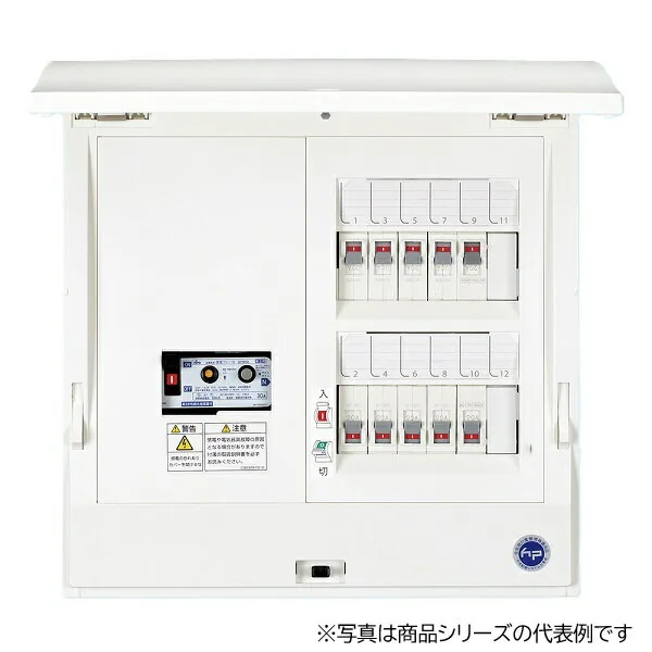 HCD3E-62