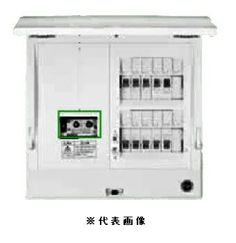 HCD3E-80