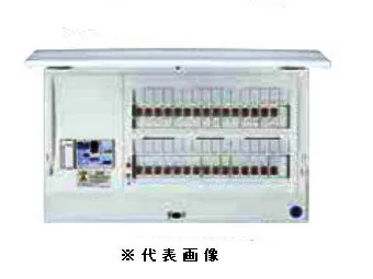 HCD3E4-182C