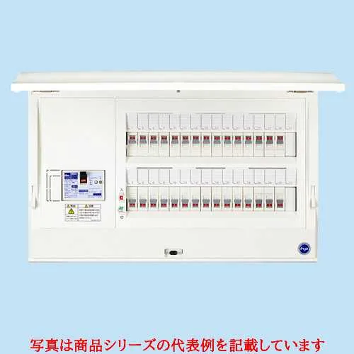 HCD3E5-102