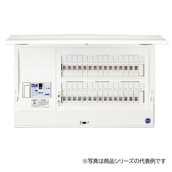 HCD3E5-164