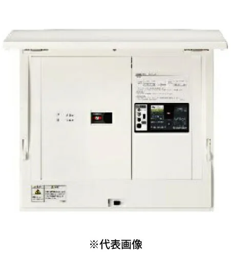 HCD3E53-63DM