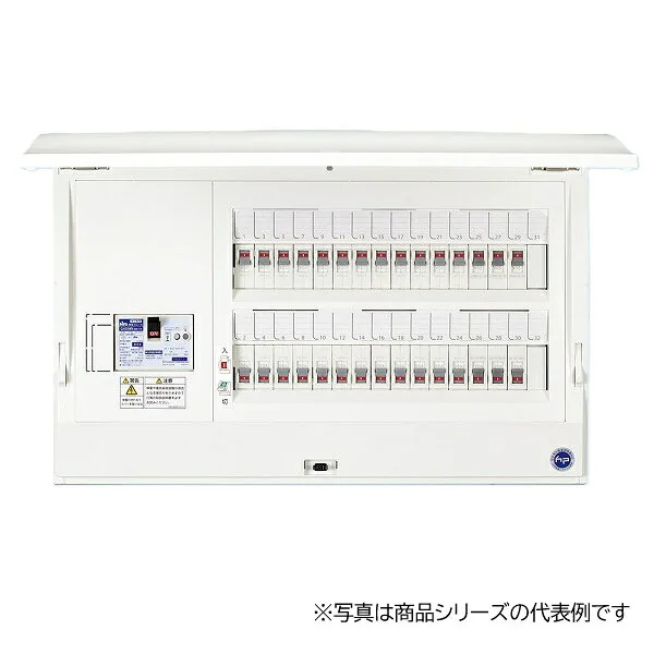 HCD3E6-164