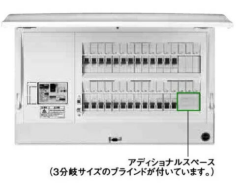 HCD3E6-63F
