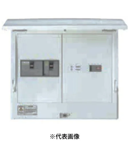 HCD3M7-L5DM