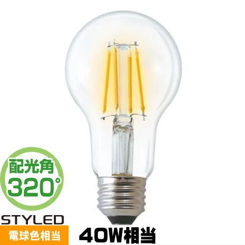 HDAC40L1