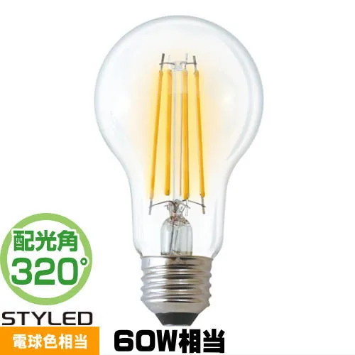 HDAC60L1
