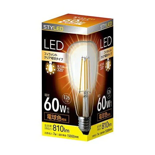 HDFC60L1