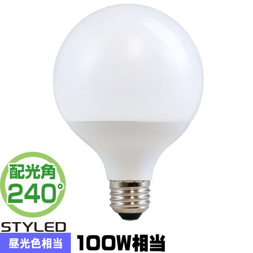 HDG100D1