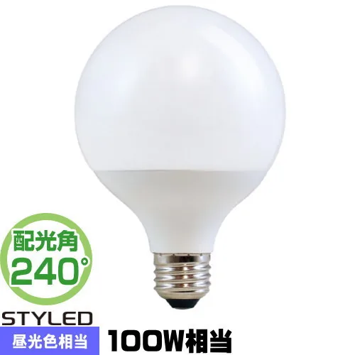HDG100D1