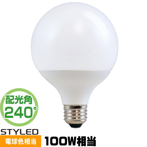 HDG100L1