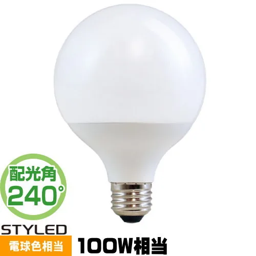 HDG100L1