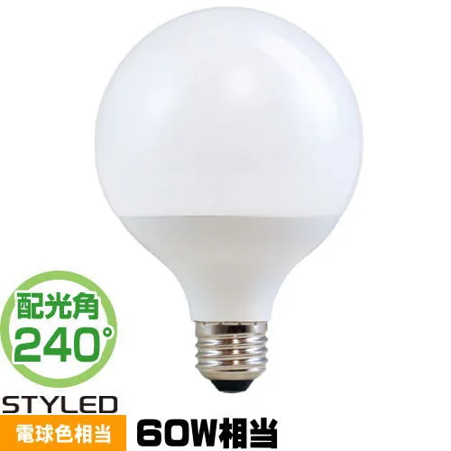 HDG60L1