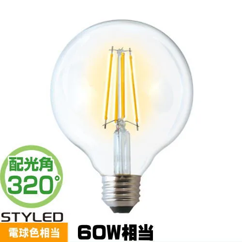 HDGC60L1