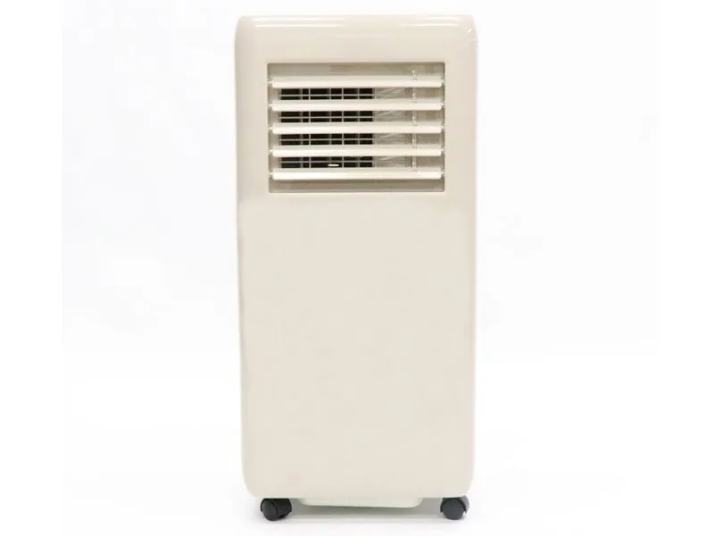 HDL-9701