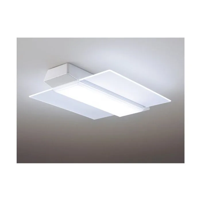 AIR PANEL LED THE SOUND HH-CF0806A