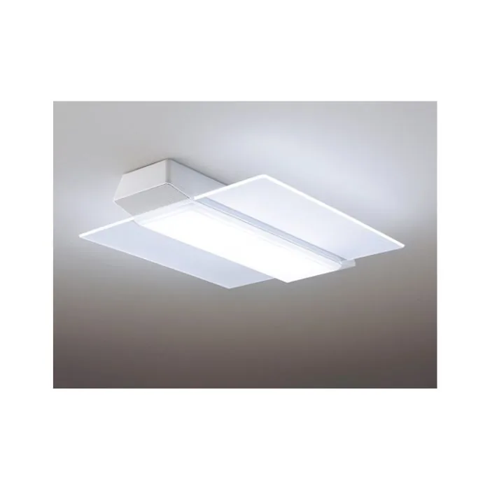 AIR PANEL LED THE SOUND HH-CF1206A