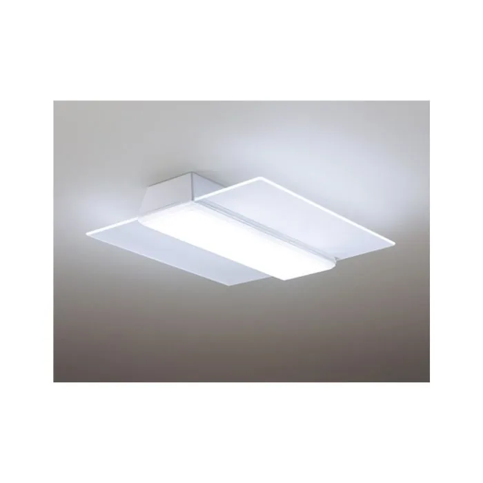 AIR PANEL LED HH-CF1296A