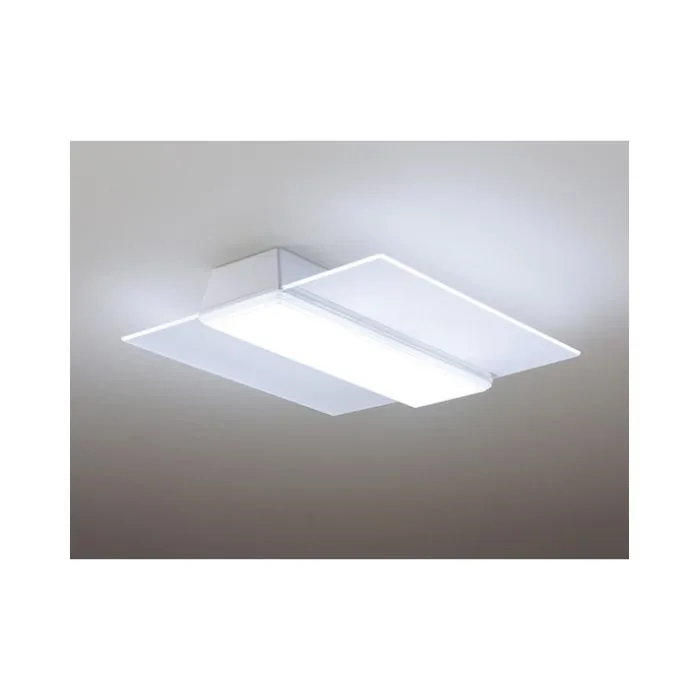 AIR PANEL LED HH-CF1496A