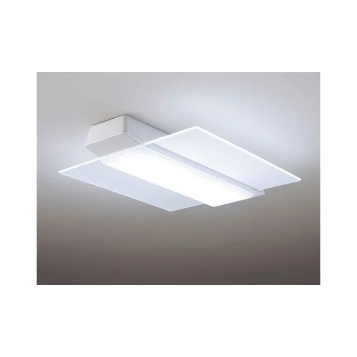 HH-XCH0809A