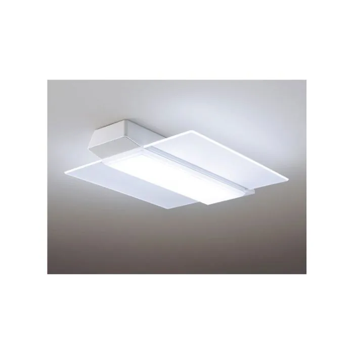 パルックLEDシーリングライト ライフコンディショニングシリーズ HH-XCH1209A