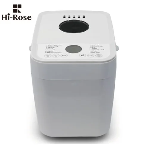 HI-ROSE