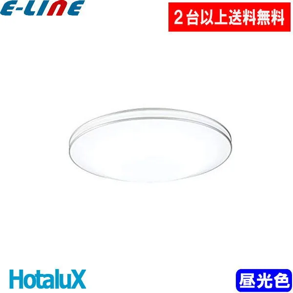 HLD23002