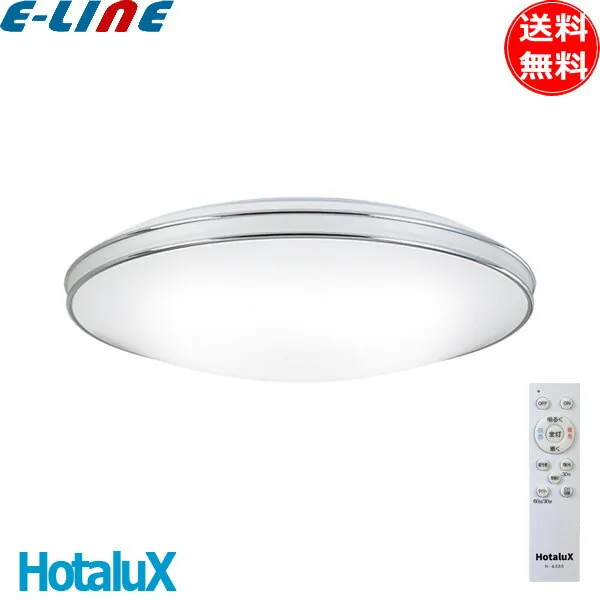HLDC06402SG