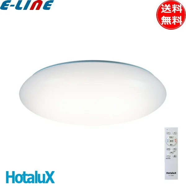 HLDC08301SG