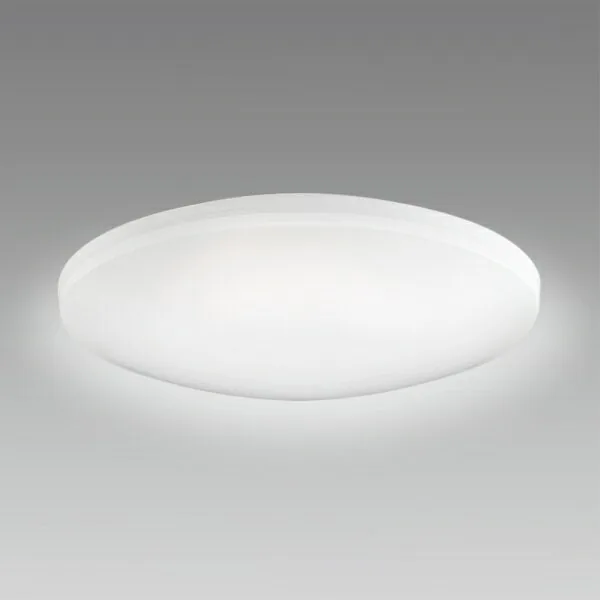 HLDC08311SG