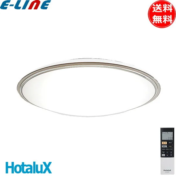 HLDC08321SG
