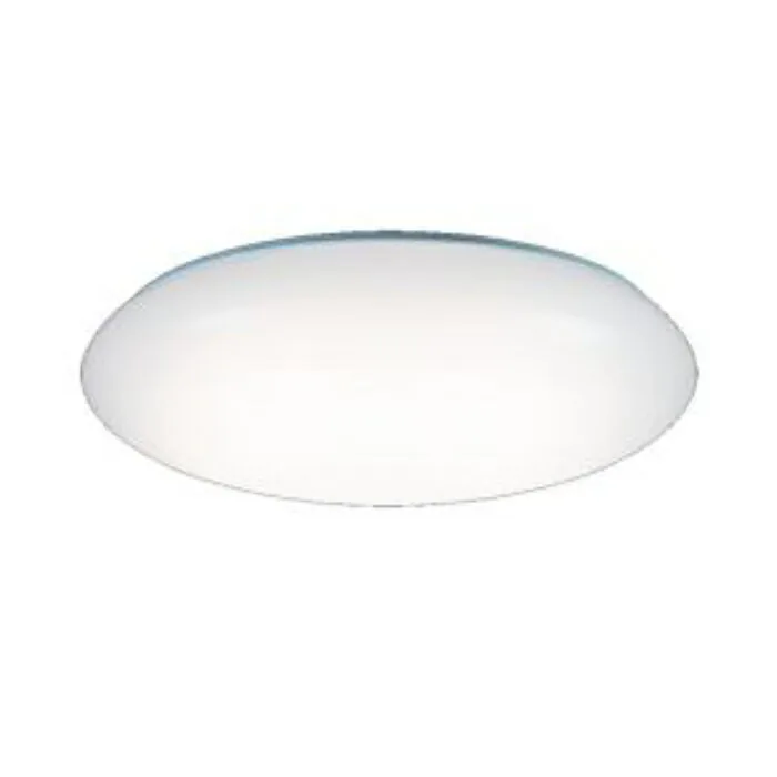 HLDC08701SG