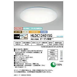 HLDC12401SG