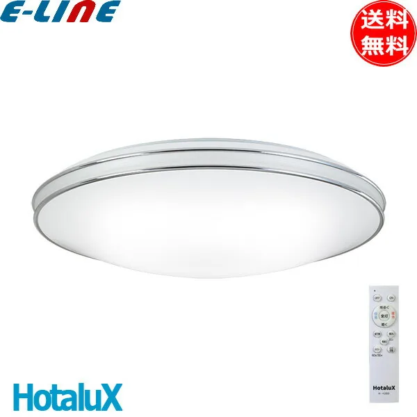 HLDC12402SG