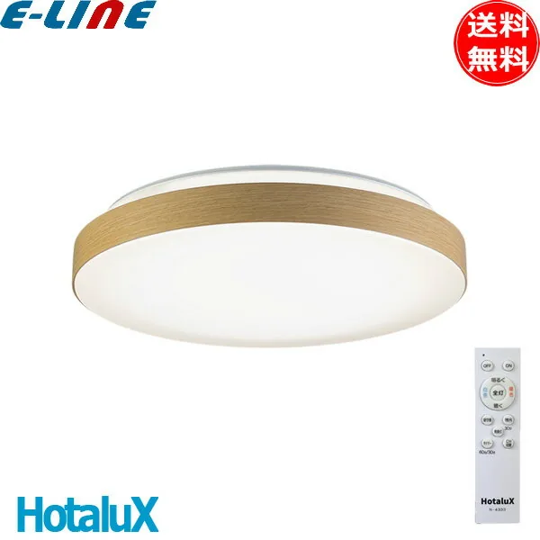 HLDC12432SG