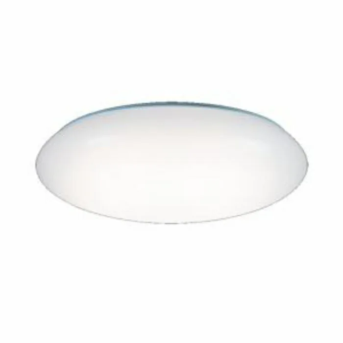 HLDC12701SG