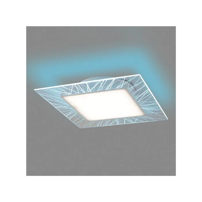 HLDC12V001BSG