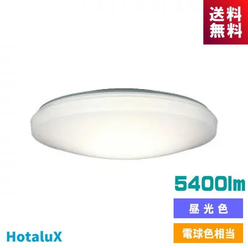 HLDC14268
