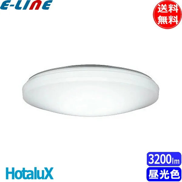 HLDZ06258