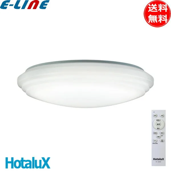 HLDZ06403SG