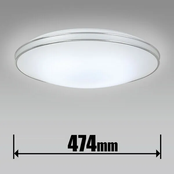 HLDZ08302SG