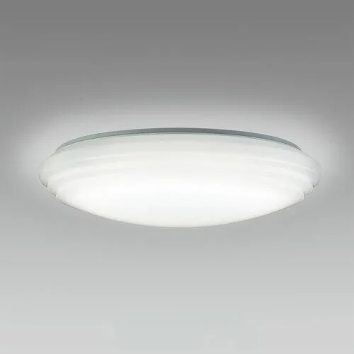 HLDZ12403SG