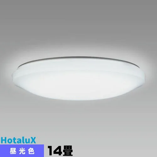 HLDZE14309SG
