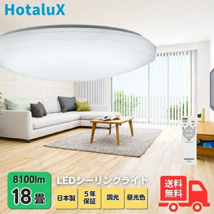 HLDZG18309SG
