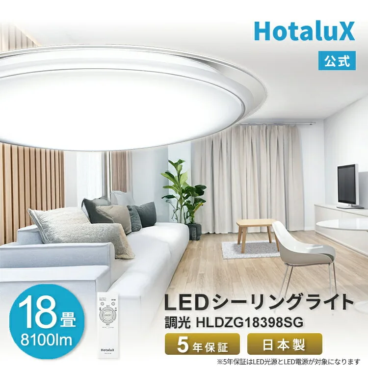 HLDZG18398SG