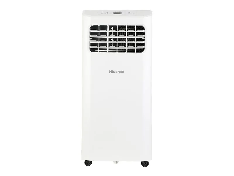 HPAC-22F
